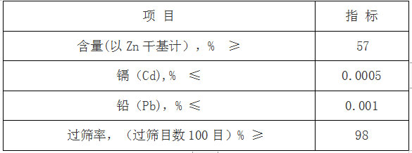 1568189094265921.jpg