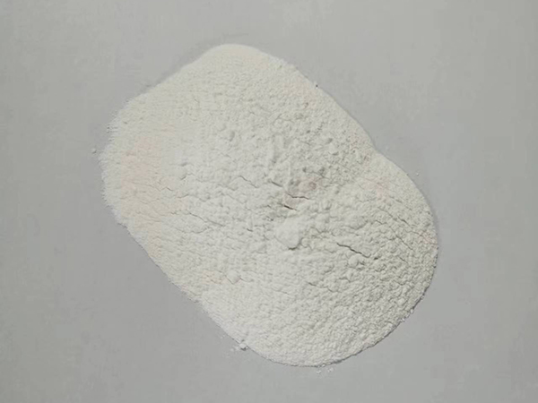 碱式氯化锌